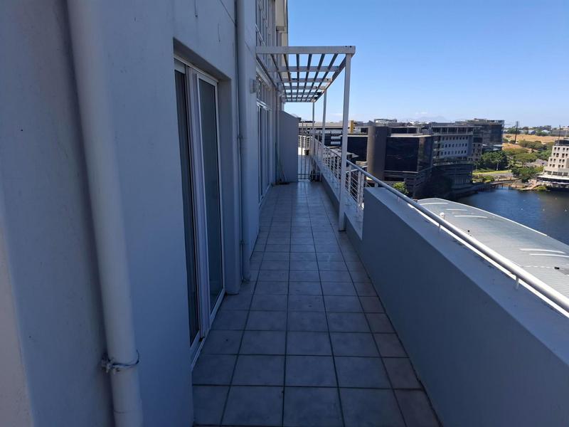 3 Bedroom Property for Sale in Tyger Valley Western Cape